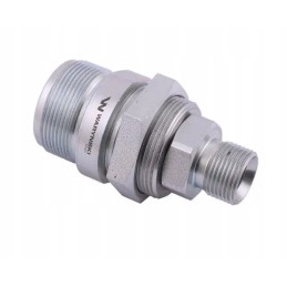 Valve seat m20x1 5 screwed zsr6m20gnk waryns