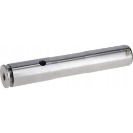 Flat axle pin 5083309n gopart