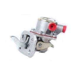Mv ulpk0034 ulpk0005 fuel pump perkins 1004 4
