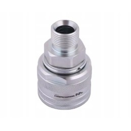Valve plug m20x1 5 screwed zsr6m20wtk waryns