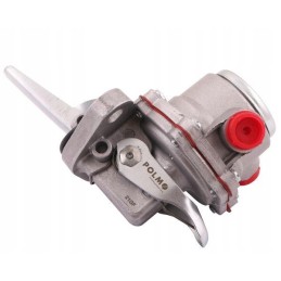 Feed pump f312 200 710 041 Polmo