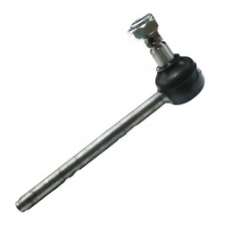 Milled ball joint left mf 3 l 200 sk 3027