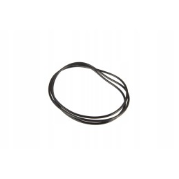 3011266x1 o-ring 310 x 3 mm