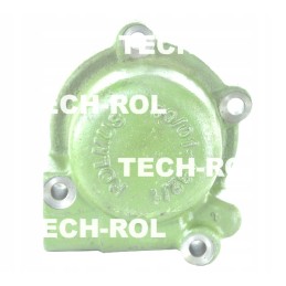 Ursus C 330 hour counter drive cover