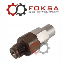 Massey Ferguson rail pressure valve 4227407m1