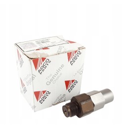 Massey Ferguson 5465 6445 rail pressure valve