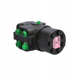 Orbitrol new holland case cnh 445304a2