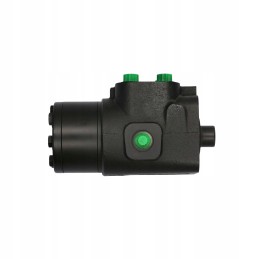 Orbitrol new holland case cnh 445304a2