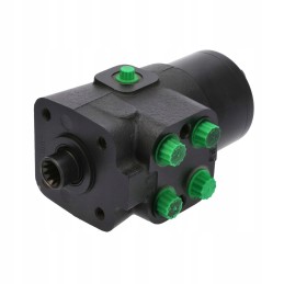 Orbitrol new holland case cnh 445304a2