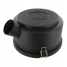Donaldson Air Filter Cover P775305