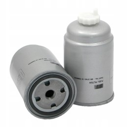 Deutz Fahr fuel pre-filter 1174398 1174483