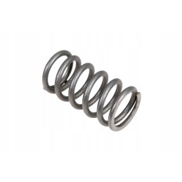 089570 0 travel drive spring