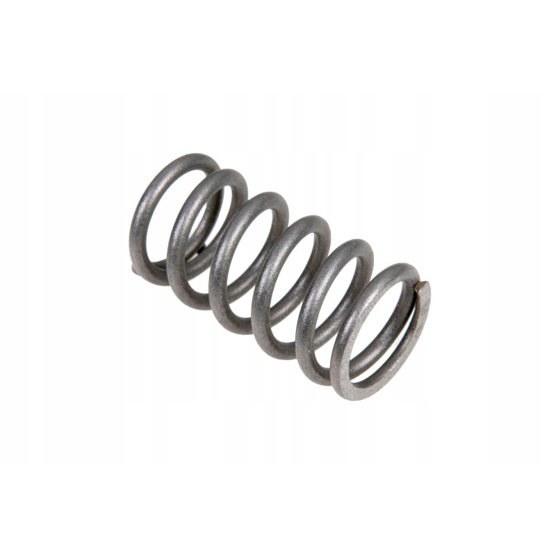 089570 0 travel drive spring