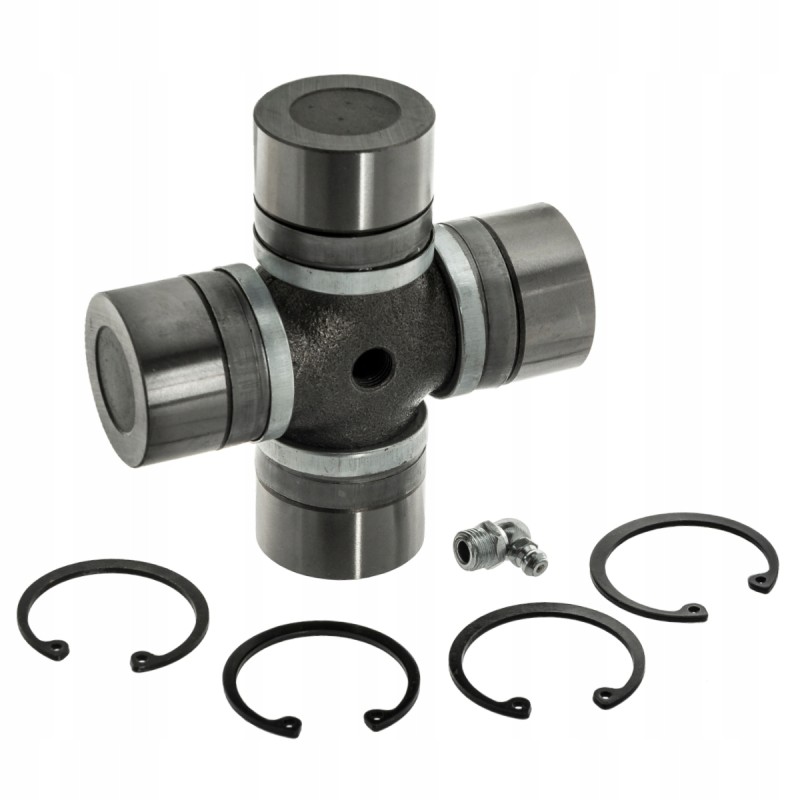 Krzyzak 40x110 pfk40111 sipma orkan