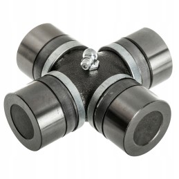 Krzyzak 40x110 pfk40111 sipma orkan