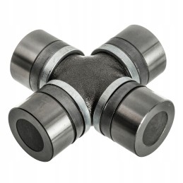 Krzyzak 40x110 pfk40111 sipma orkan