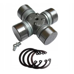 Krzyzak 40x110 pfk40111 sipma orkan