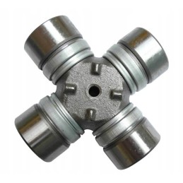 Krzyzak 40x110 pfk40111 sipma orkan