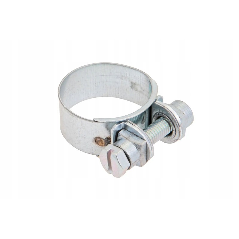 X457823300000 snail band