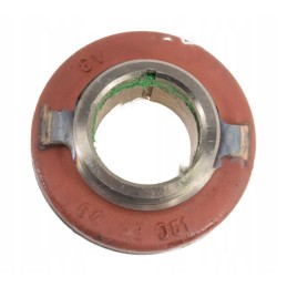 Clutch release bearing for zetor 64108050 64108