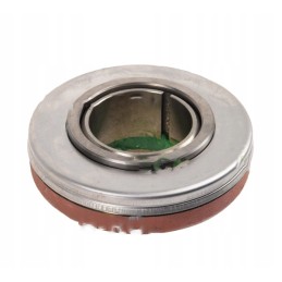 Clutch release bearing for zetor 64108050 64108
