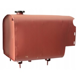 Fuel tank tank c 360 c360