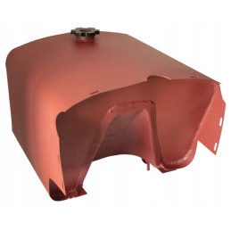 Fuel tank tank c 360 c360