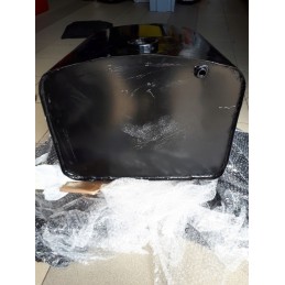 Fuel tank tank c 360 c360