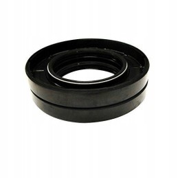 Sealant Fight Attack New Holland Fiat 5135294