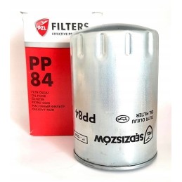 Filters for Ursus C 330 C 360 C 385 Sędziszow