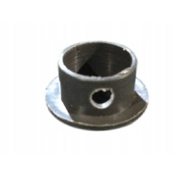 Teflon sleeve Claas 008514