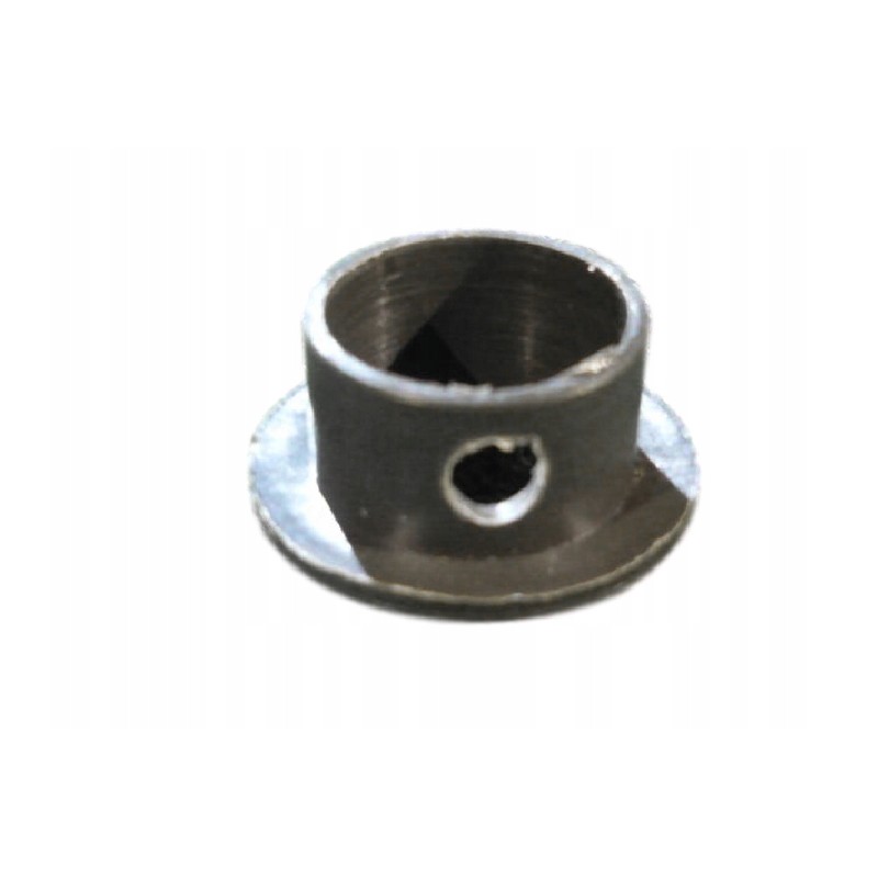Teflon sleeve Claas 008514
