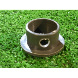 Teflon sleeve Claas 008514