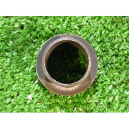 Teflon sleeve Claas 008514