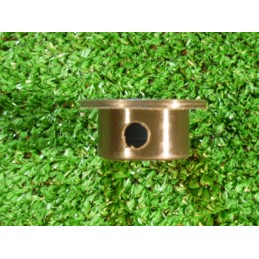 Teflon sleeve Claas 008514