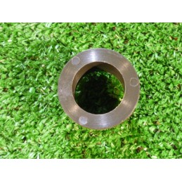 Teflon sleeve Claas 008514