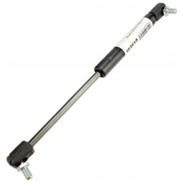 Case New Holland Door Gas Actuator 5097320