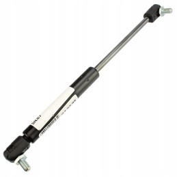 Case New Holland Door Gas Actuator 5097320