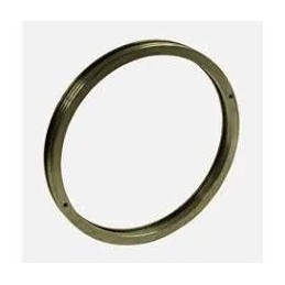 Renault Claas brake piston bush