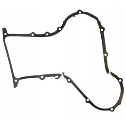 Front timing cover gasket for c 360 5050
