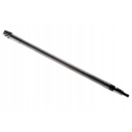 Steering shaft c 330 50016031