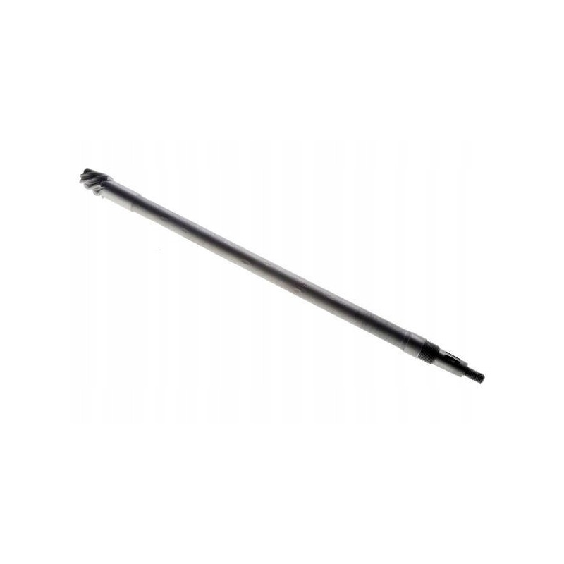 Steering shaft c 330 50016031