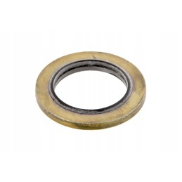 6005028271 hydraulic system seal