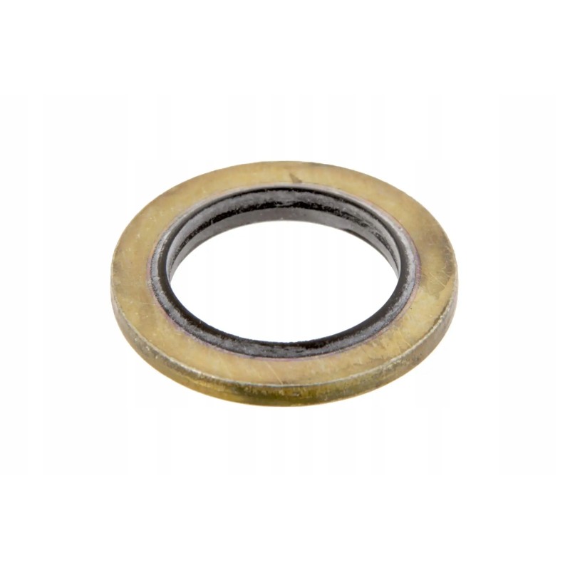 6005028271 hydraulic system seal