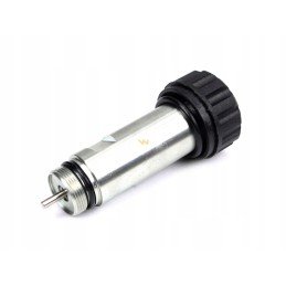 Coil pin for solenoid valves in e12dvs6 2