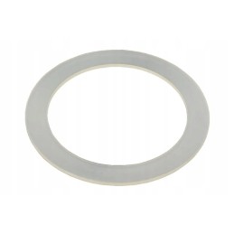 3051776r1 case ih piston retaining ring