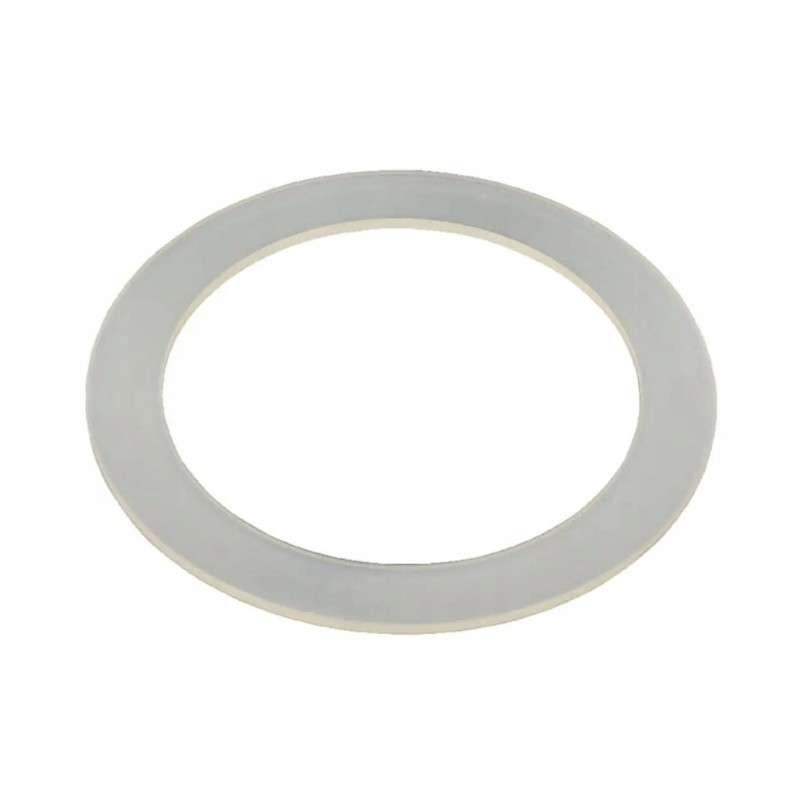 3051776r1 case ih piston retaining ring