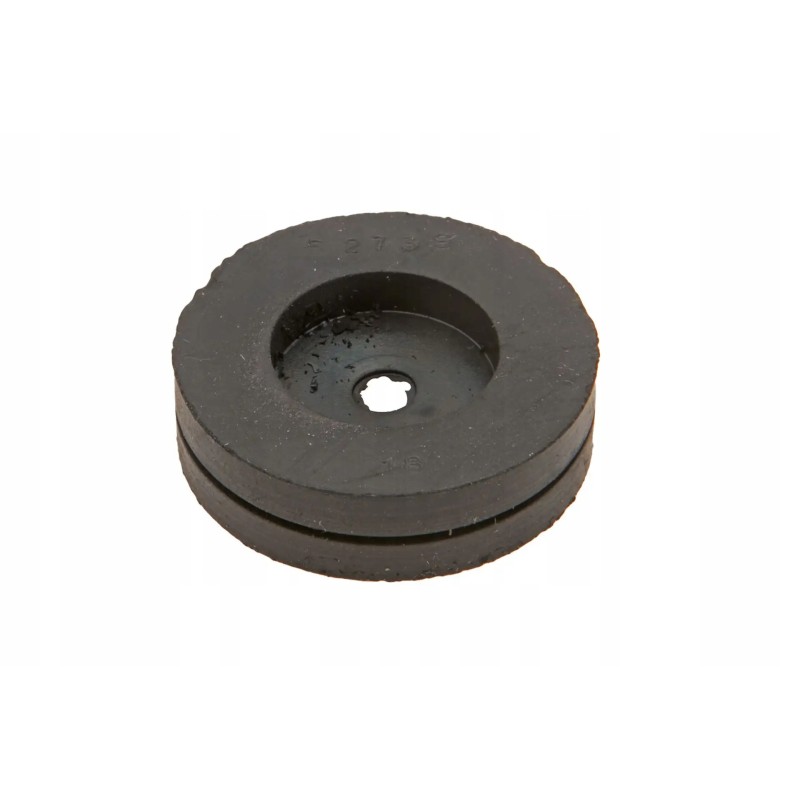 La10397680 through ring