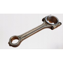 Connecting rod of mf 3 cylinder engine