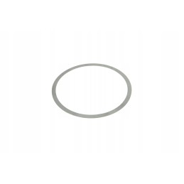 3383469m1 spacer 0 3 mm
